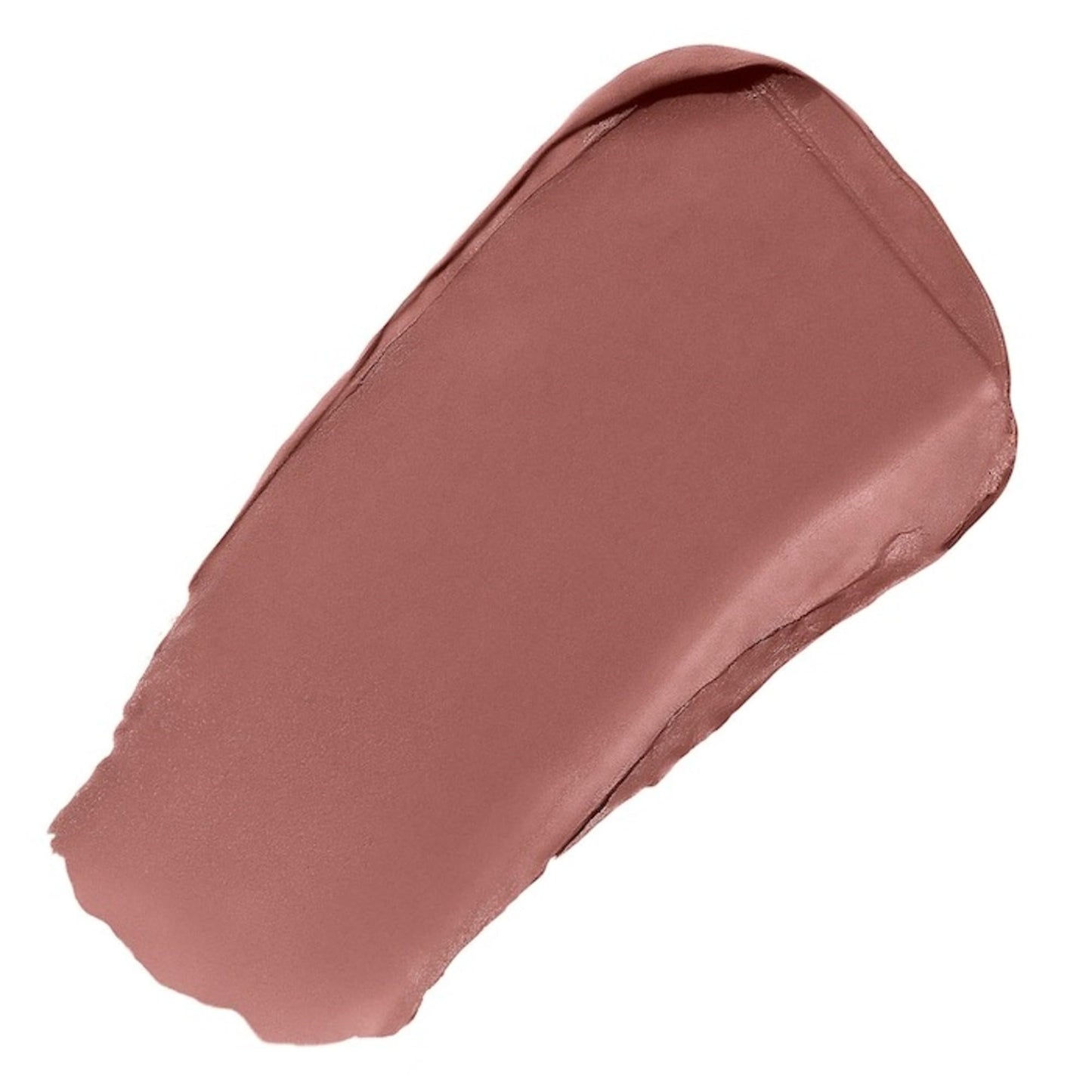 Ultra Suede® Lipstick Beauty & Personal Care BY MARIO