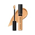 Bobbi Brown Skin Full Cover Concealer | Long-Wearing, Hydrating & Crease-Resistant Full-Coverage Concealer, 0.27 Fl Oz, Natural Beauty & Personal Care Bobbi Brown