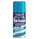 Barbasol Shave Cream 7 Ounce (Pacific Rush, Pack of 3) Beauty & Personal Care Barbasol