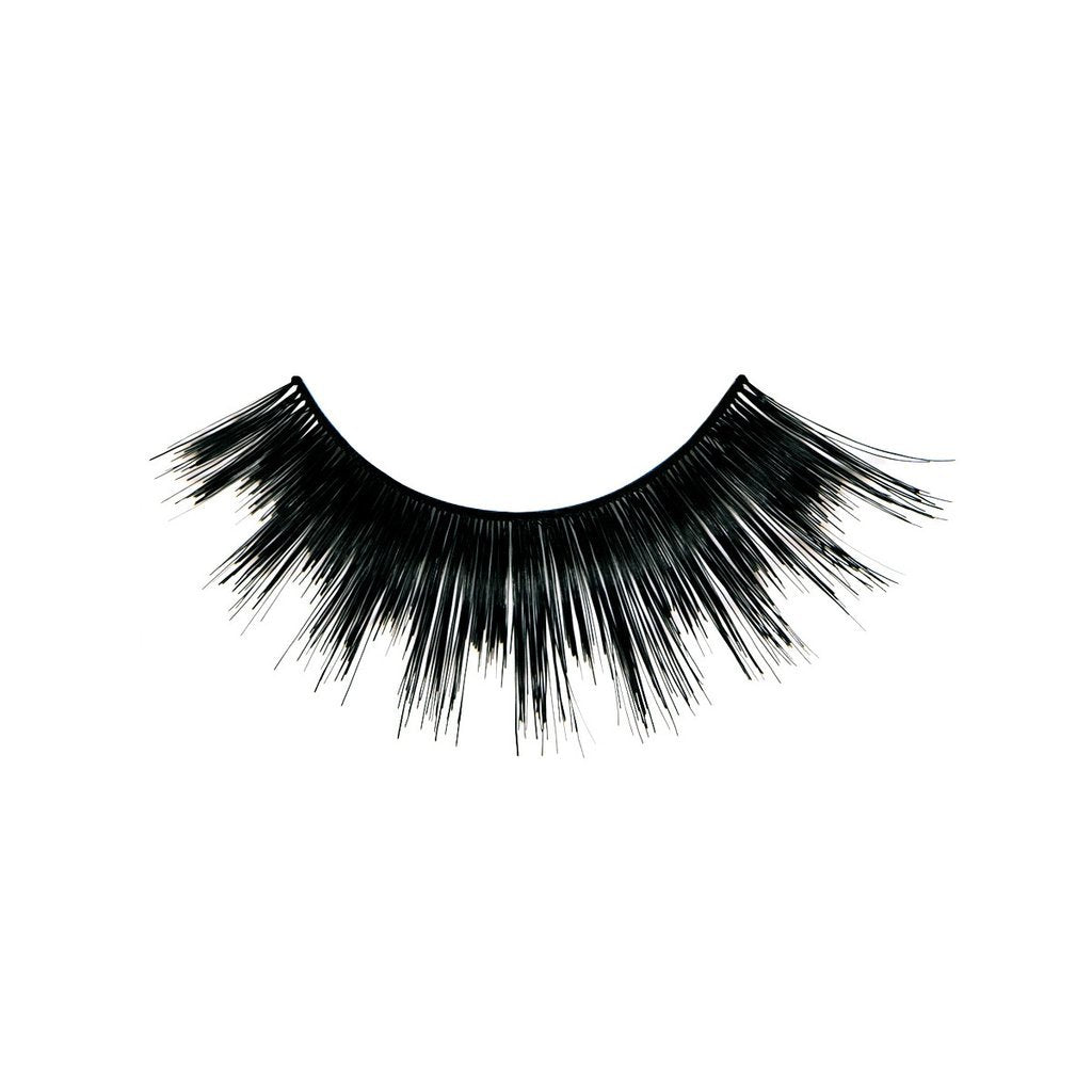 RED CHERRY False Eyelashes-RCFL040 Beauty & Personal Care Red Cherry