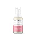 VITAMINS AND SEA BEAUTY Moisturizing Facial Oil with Rosehip + Sea Buckthorn, 2 fl oz Beauty & Personal Care VITAMINS AND SEA BEAUTY