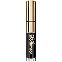 L'Oreal Paris Voluminous Noir Balm Volumizing Mascara, Washable, Black, 0.26 Fl Oz., 1 Count Beauty & Personal Care L'Oreal Paris