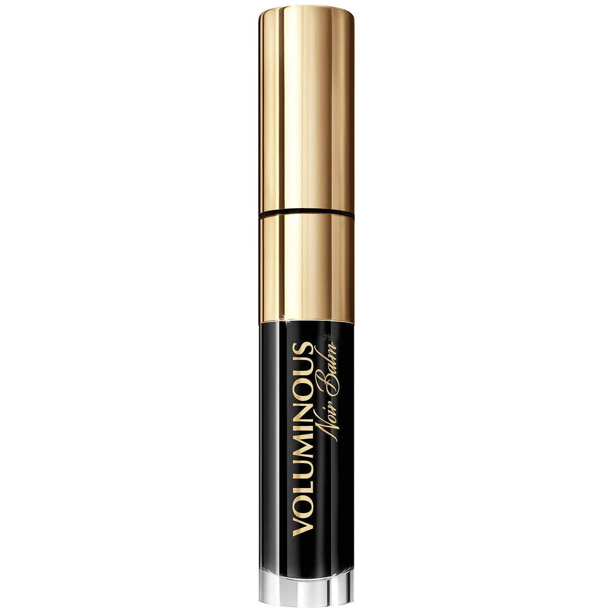 L'Oreal Paris Voluminous Noir Balm Volumizing Mascara, Washable, Black, 0.26 Fl Oz., 1 Count Beauty & Personal Care L'Oreal Paris
