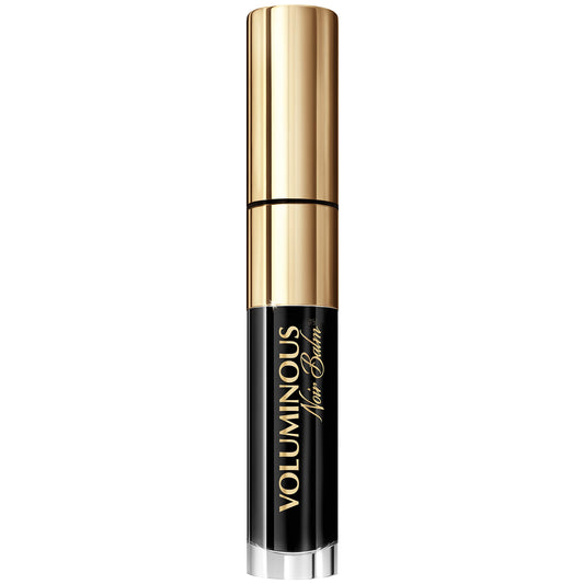 L'Oreal Paris Voluminous Noir Balm Volumizing Mascara, Washable, Black, 0.26 Fl Oz., 1 Count Beauty & Personal Care L'Oreal Paris