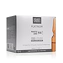 Martiderm Photo Age 2 Ml 30 Ampoules Ampollas Beauty & Personal Care Martiderm