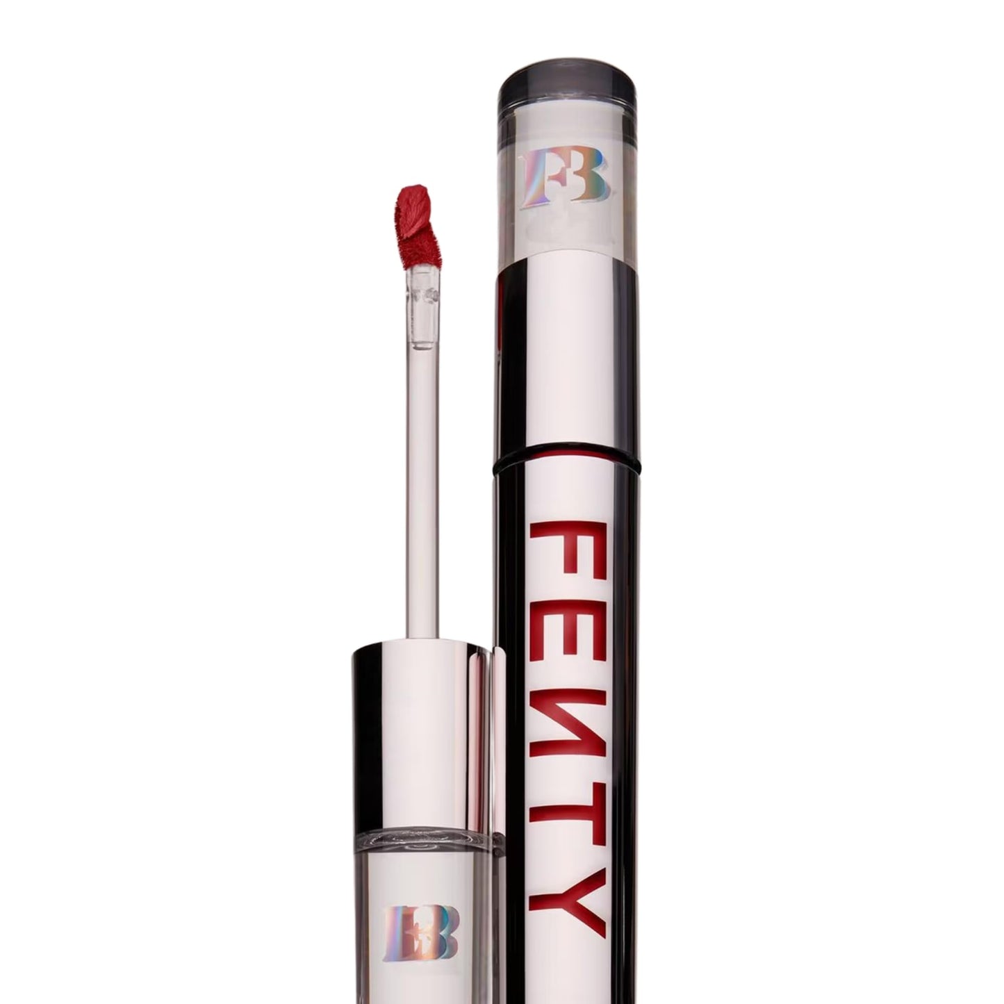 Fenty Beauty by Rihanna Fenty Icon Velvet Liquid Lipstick Fashion Fiend Beauty & Personal Care FENTY BEAUTY