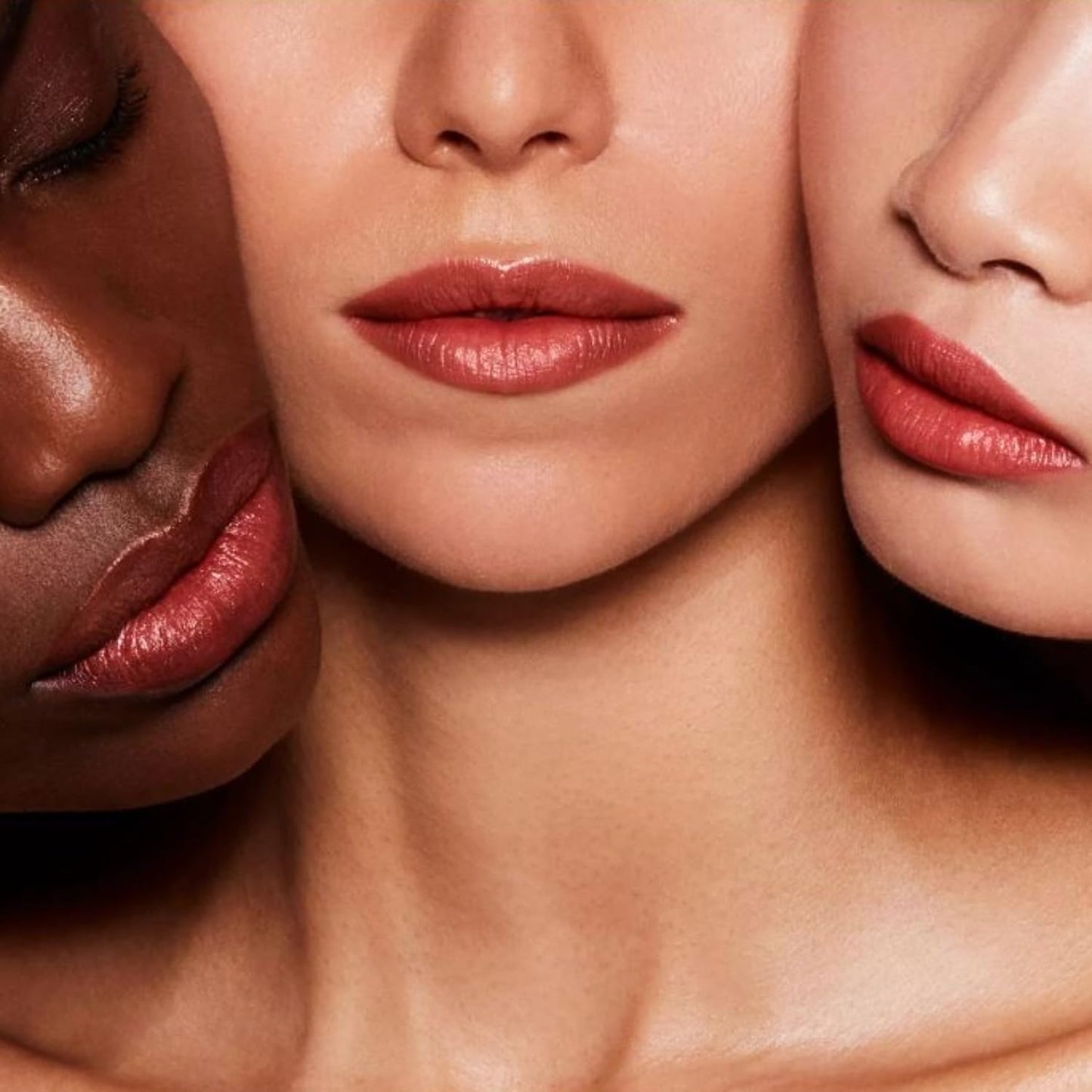 Tom Ford Limited Edition Lip Color Matte Lipstick - 07 Nubile (Warm Pink) - .1 oz / 3 g - NEW IN BOX Beauty & Personal Care Tom Ford