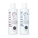 Jellua Squidink Active Shampoo and Repair Treatment Cream 8.0 Oz Duo Beauty & Personal Care Jellua