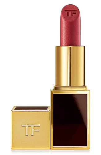 Tom Ford Boys & Girls Lip Color - # 73 Joaquin 2g/0.07oz Beauty & Personal Care Tom Ford