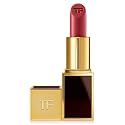 Tom Ford Boys & Girls Lip Color - # 73 Joaquin 2g/0.07oz Beauty & Personal Care Tom Ford