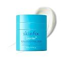 Skinfix Triple Lipid-Peptide Cream - 1.7 oz - Rich Face Moisturizer with Hyaluronic Acid - Hydrates & Restores Dry, Sensitive Skin - Non-Comedogenic Beauty & Personal Care Skinfix