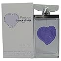 Passion Franck Olivier By Franck Olivier For Women. Eau De Parfum Spray 2.5 Oz Beauty & Personal Care Franck Olivier