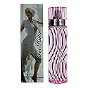 Paris Hilton by Paris Hilton Eau De Parfum Spray, 3.4 Fl. Oz Beauty & Personal Care Paris Hilton