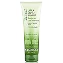 Giovanni Hair Care Products Shamp 2Chic Avcdo&OLV Oil 8.5 Fz Beauty & Personal Care GIOVANNI