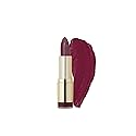 Milani Color Statement Lipstick, Brandy Berry, 0.14 Ounce Beauty & Personal Care Milani