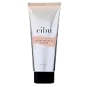 CIBU Revive and Restore Maintenance Cream - Heat Protectant for Hair with Oleic Acid, Linoleic Acid, Vitamin E - Heat Protectant Cream to Fortify Beauty & Personal Care CIBU