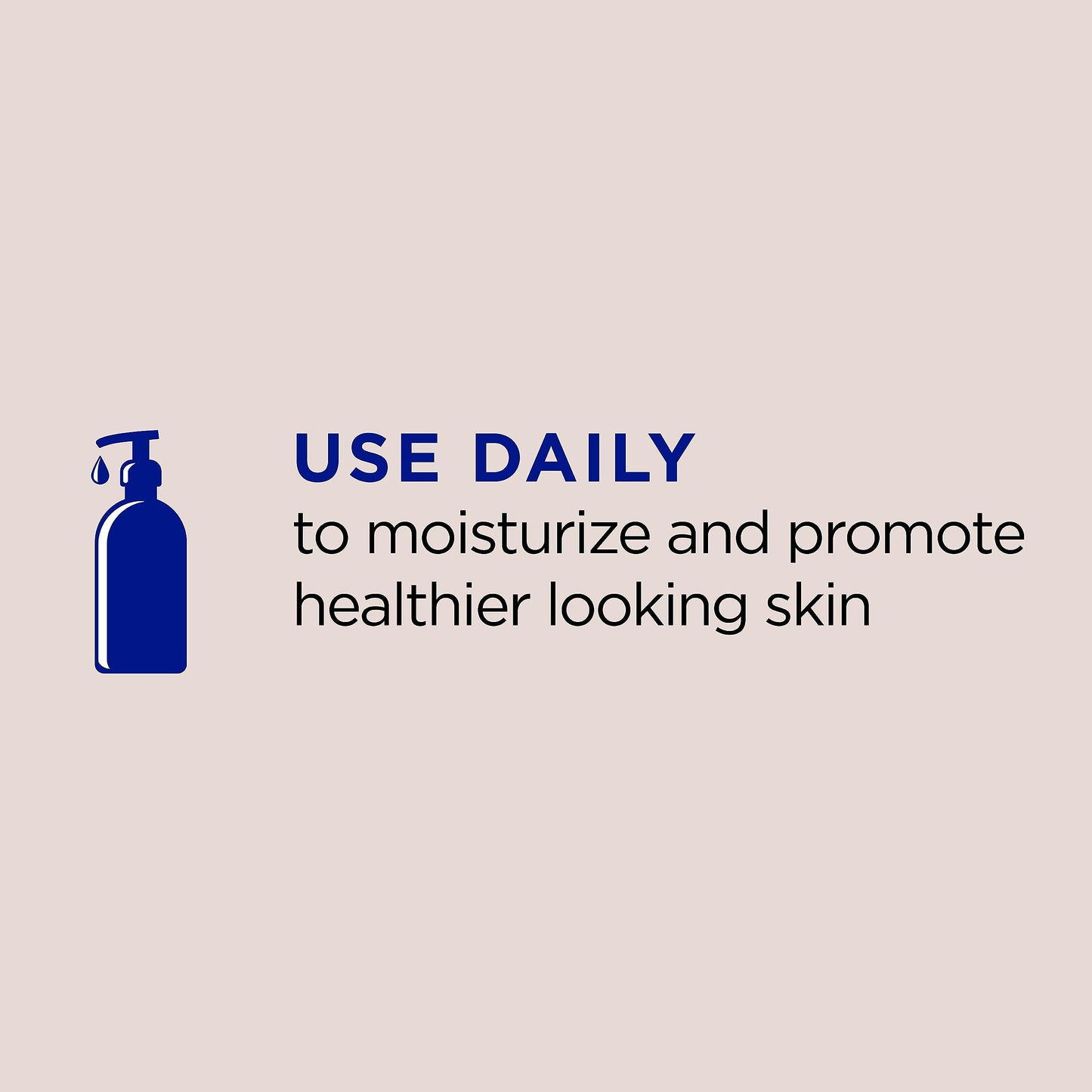 Dr Teal's 24 Hour Moisture+ Body Lotion, Coconut Oil & Essential Oils, 18 fl oz (Pack of 3) Beauty & Personal Care Dr Teal's