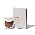 Jillian Dempsey Lid Tint: Satin Cream Eyeshadow I Easy Application for a Natural Shimmer or a Layered Matte Finish I Bronze Beauty & Personal Care Jillian Dempsey