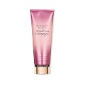 Victoria's Secret Strawberries & Champagne Fragrance Body Lotion (8 oz) Beauty & Personal Care Victoria's Secret