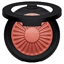 bareMinerals Gen Nude Blonzer, Kiss of Rose, Vegan, Cruelty-Free & Dermatologist-Tested Beauty & Personal Care bareMinerals