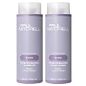 Paul Mitchell Forever Blonde Holiday Gift Set Beauty & Personal Care Paul Mitchell