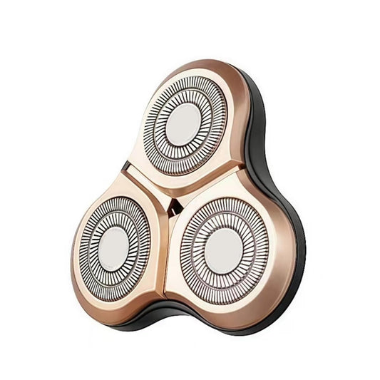 Orfdcnhlkc Electric Shaver Accessories to Replace The Blade Head. Compatible for Soocas S32 S5 S3 Shavers(1 Green S5) Beauty and Personal Care Orfdcnhlkc