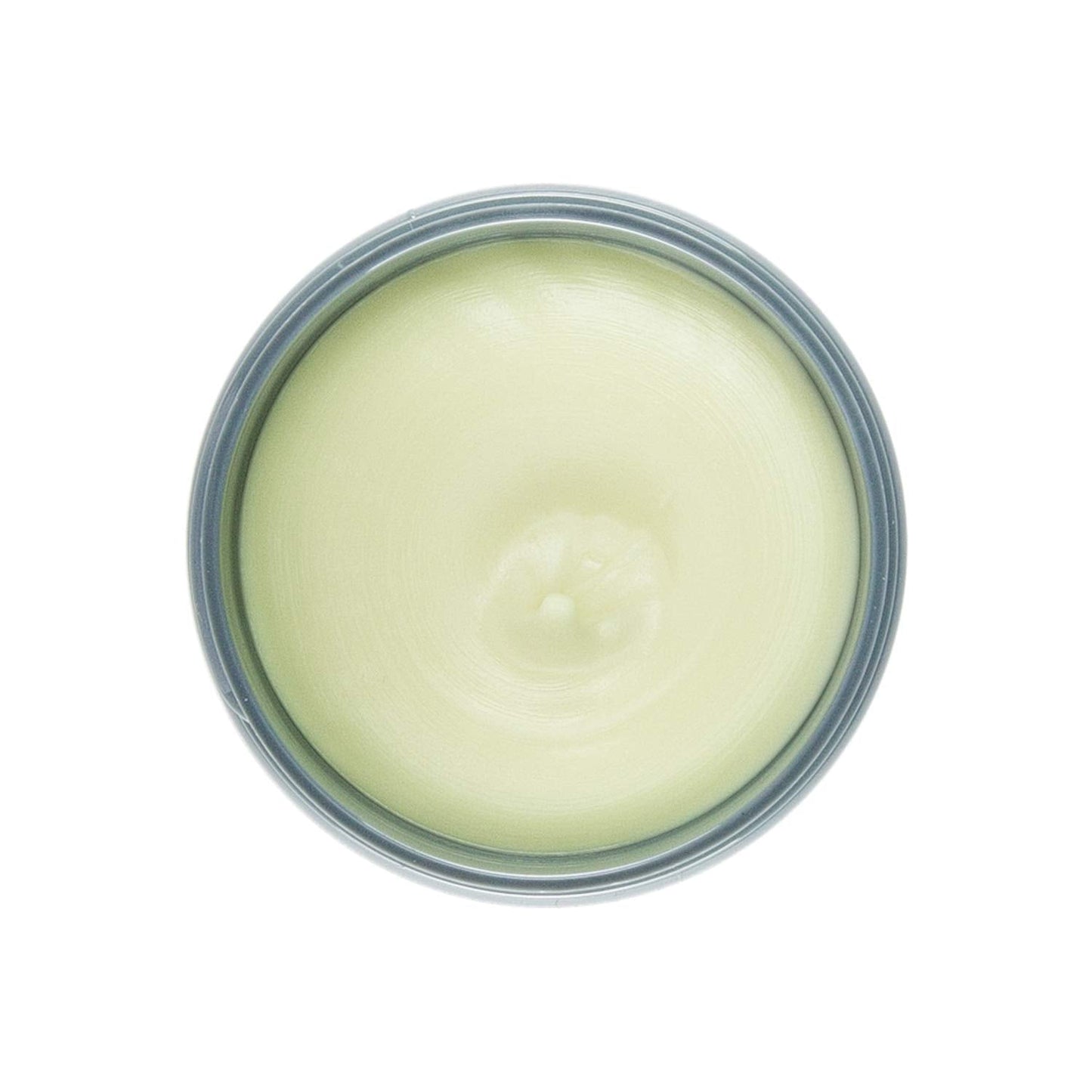 JOHNNY B. Street Hair Cream 3 oz. Beauty & Personal Care JOHNNY B.