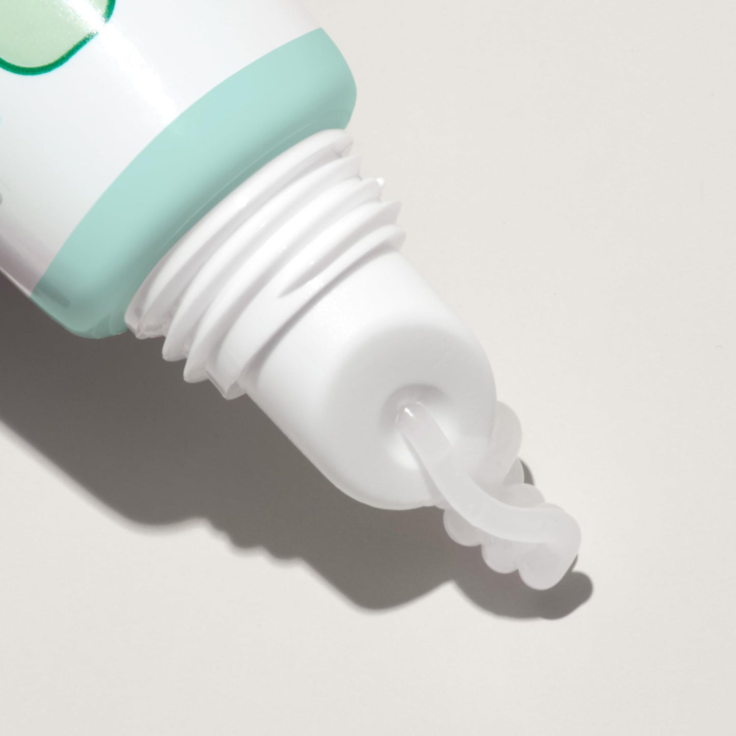 Mario Badescu Moisturizing Mint Lip Balm for Dry Cracked Lips, Infused with Coconut Oil and Shea Butter, Ultra-Nourishing Lip Care Moisturizer Beauty & Personal Care Mario Badescu
