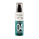 Dr. Groot Bond Fortifying Hair Care Serum with Keratin & Silk Protein, Korean, Professional Bonding System, Clinically Proven to Instant Repair Beauty & Personal Care Dr. Groot