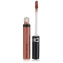 Moira Matte Liquid Lips (011, Syrup) Beauty & Personal Care Moira
