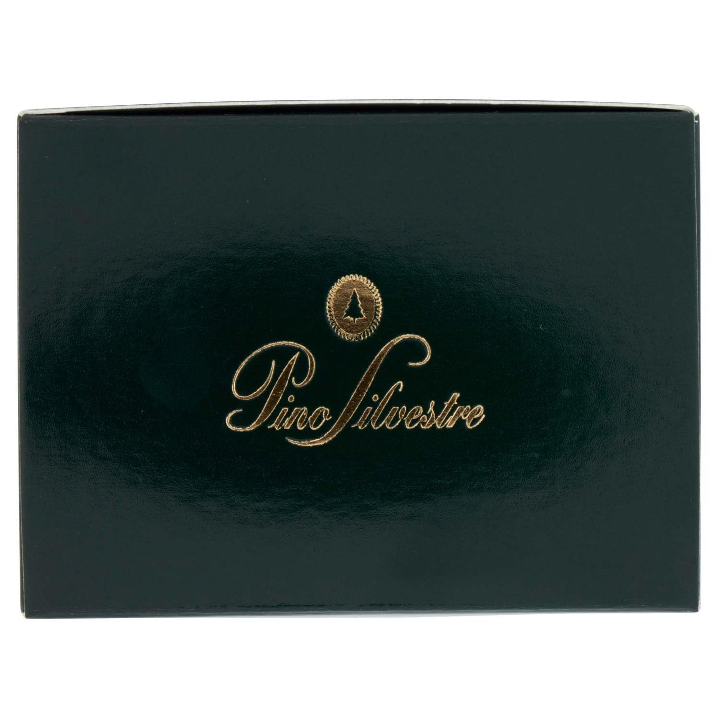 Pin Sylvestre Eau de Toilette 75 Ml Beauty & Personal Care Pino Silvestre
