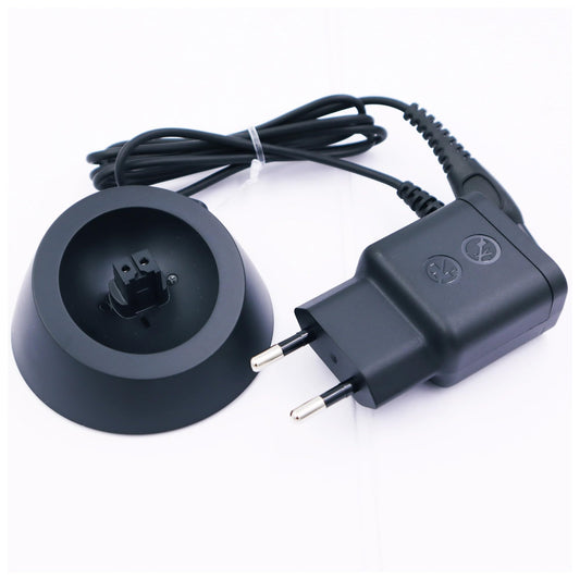 Compatible for Panasonic?Razor Charger Stand Base RE9-82 RC9-81 RC9-85 RC9-86 ES-RF31 ES-RF41 ES-LC20 ES-LC50 ES-LT72 ES-LL20 ES-LL40 Beauty and Personal Care AMARJSGPA
