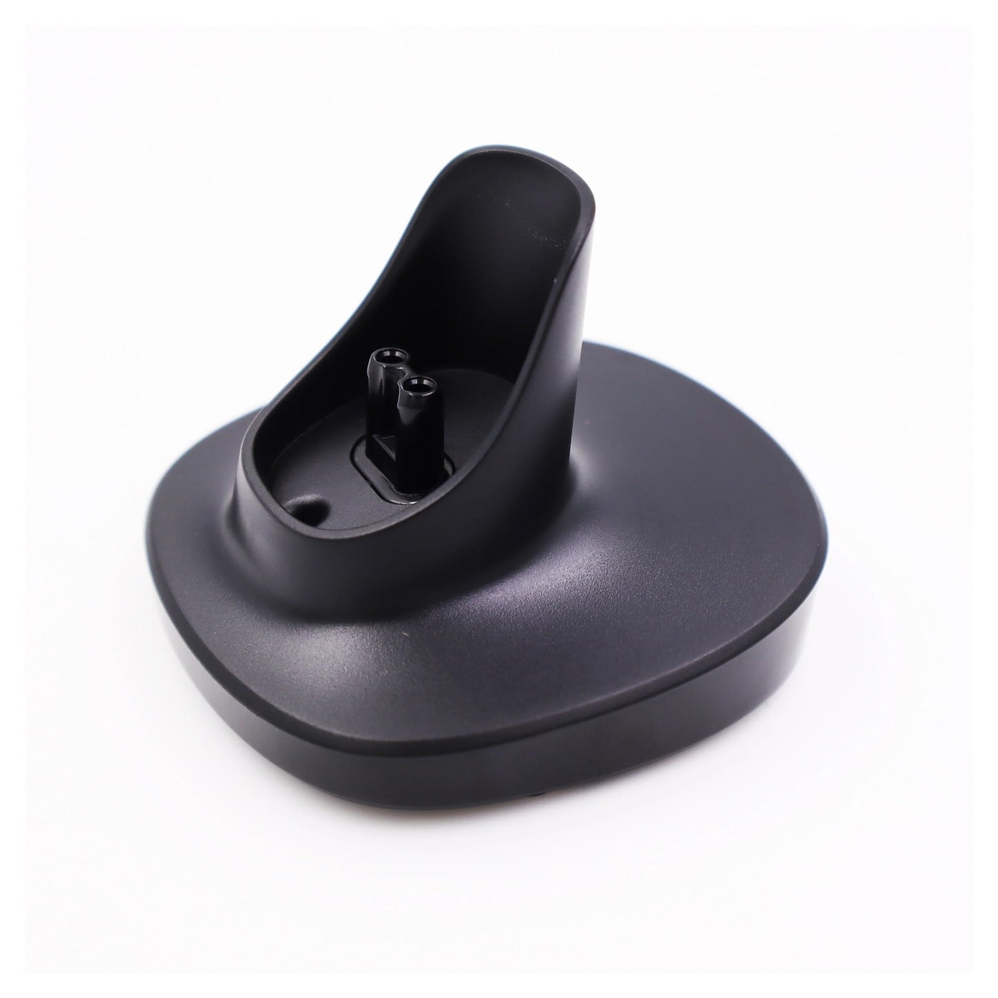 Shaver Base Stand Holder?Compatible For Philips?Compatible For Norelco?S9000 S7000 S5000 Series 7310 S7311 S7340 S7370 S7530 S7710 S7740 S7780 Beauty and Personal Care AMARJSGPA