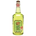 Clubman Pinaud Lilac Vegetal After Shave Lotion, Botanical Musk, 12 Fl Oz Beauty & Personal Care Clubman