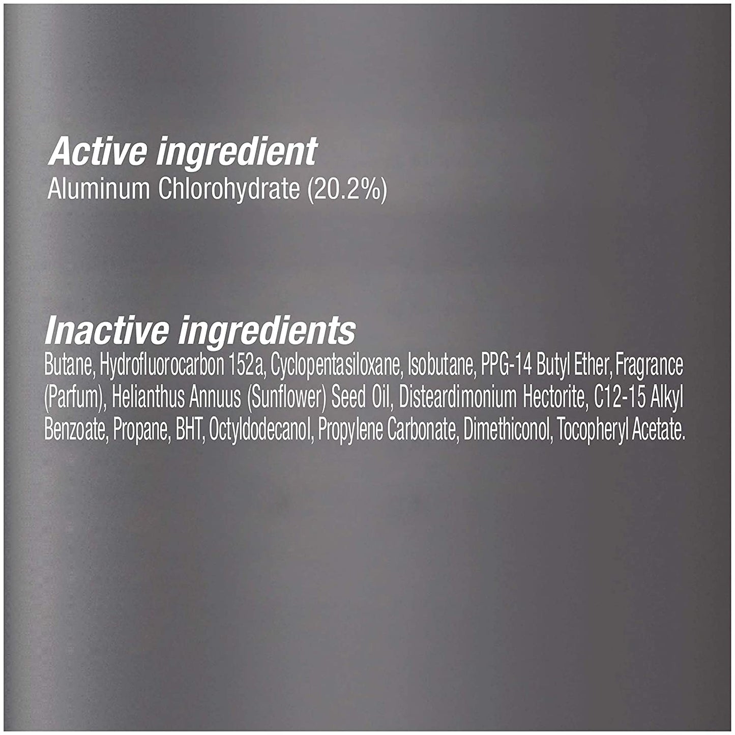 Dove Men+Care Stain Defense Dry Spray Antiperspirant Deodorant, Clean, 3.8 oz Beauty and Personal Care DOVE MEN + CARE