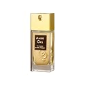 Alyssa Ashley Ambre Gris - Vanilla Perfume for Women - Elegant Women Fragrances - Exquisite Vanilla, Long Lasting Sensual Notes - 1 oz EDP Spray Beauty & Personal Care ALYSSA ASHLEY