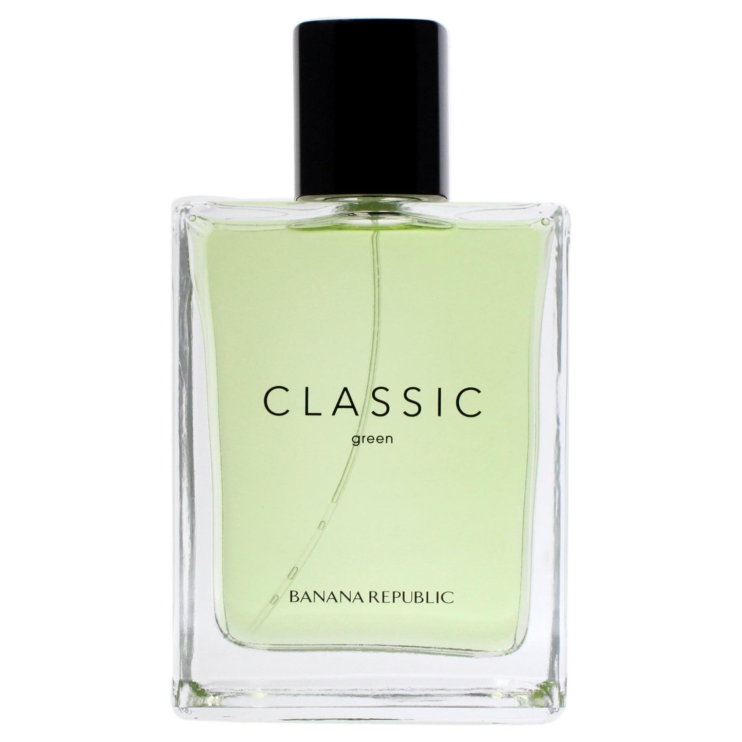 BANANA REPUBLIC Classic Green 125ml EDP for Women 4.2 Fl Oz Beauty & Personal Care BANANA REPUBLIC