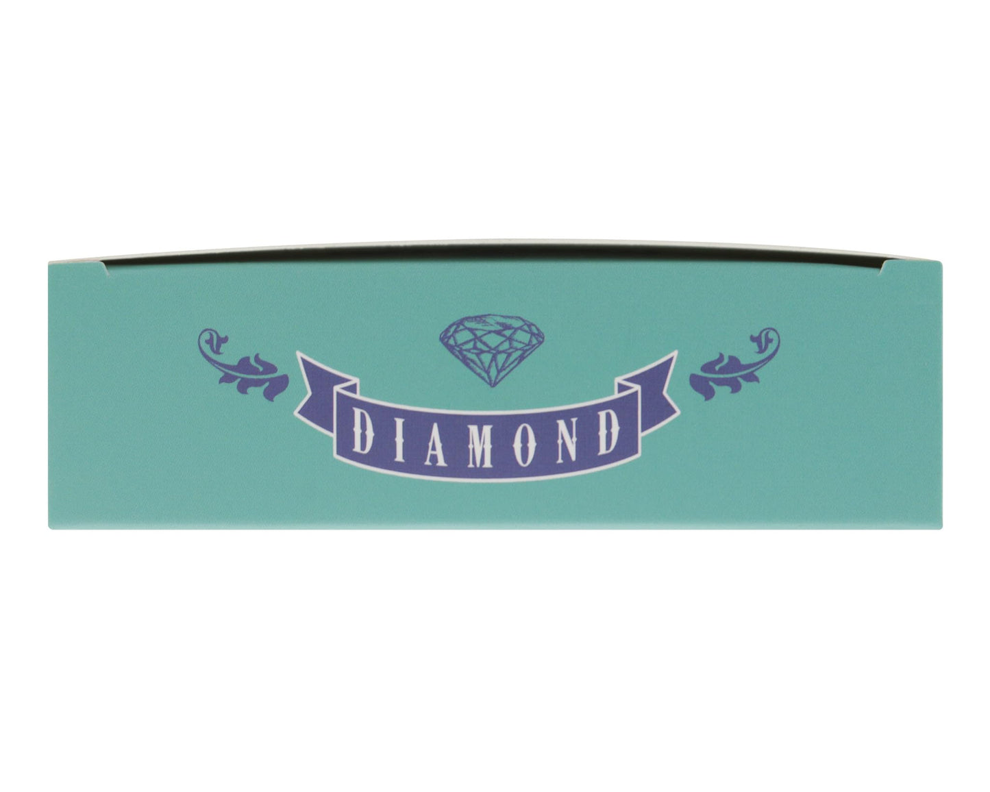 PROSPECTORS Diamond Hair Pomade 4 oz. Tin Can Beauty & Personal Care PROSPECTORS