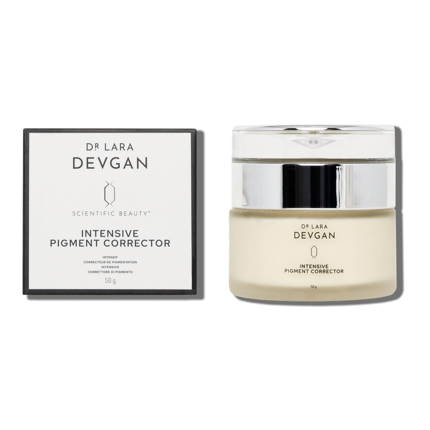 Intensive Pigment Corrector Beauty & Personal Care Dr. Lara Devgan