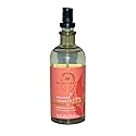 Bath & Body Works Essential Oil Mist, 5.3oz Each (Orange Ginger) Beauty & Personal Care Bath & Body Works
