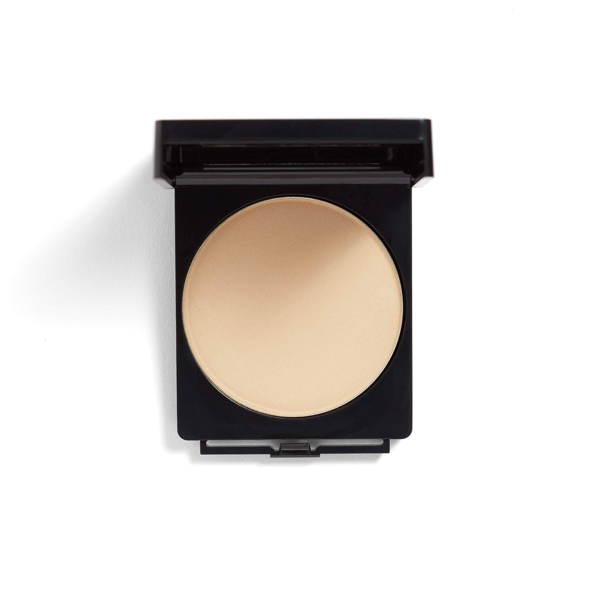 Cover Girl Simply Powder Foundation - buff beige #525 Beauty & Personal Care COVERGIRL