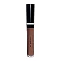 COVERGIRL Melting Pout Matte Liquid Lipstick, Paradise Lost - 345, 1 Count (packaging may vary) Beauty & Personal Care COVERGIRL
