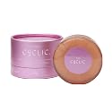 Nano Cyclic Pink Cleansing Bar 120g - Sensitive to Normal Beauty & Personal Care Cyclic