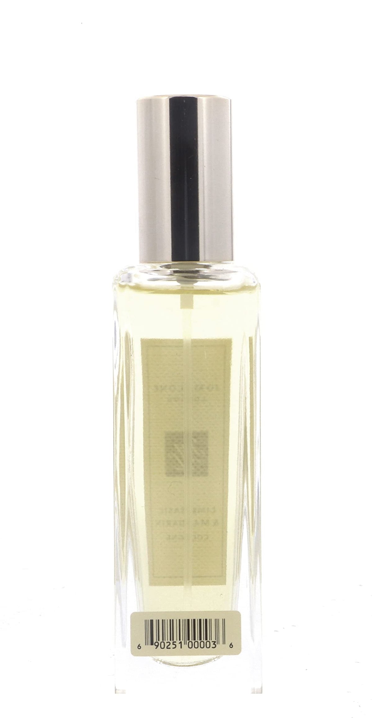 Jo Malone Lime Basil & Mandarine Cologne Spray (Originally Without Box) - 30ml/1oz Beauty & Personal Care Jo Malone
