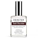 DEMETER Natural Perfume Spray Cologne for Women and Men, Dark Chocolate, 1 oz Beauty & Personal Care DEMETER