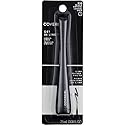 Cover Girl Get In Line Liquid Liner 330 Black Crystal .08 OZ Beauty & Personal Care COVERGIRL