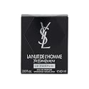 Yves Saint Laurent La Nuit De L'Homme Ysl Le Parfum Eau De Parfum Spray for Men, 2 Ounce Beauty & Personal Care Yves Saint Laurent