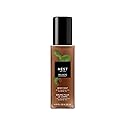 NEST New York Balinese Coconut Body Mist - 125 mL Beauty & Personal Care NEST New York