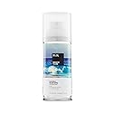 IGK BEACH CLUB Touchable Texture Spray Travel | Hold + Volume + Lightweight | Vegan + Cruelty Free | 1.7 Oz Beauty & Personal Care IGK