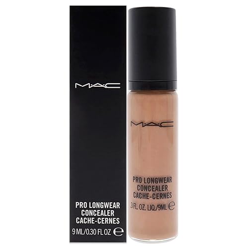 MAC Pro Longwear Concealer - NW30 Concealer Women 0.3 oz Beauty & Personal Care MAC